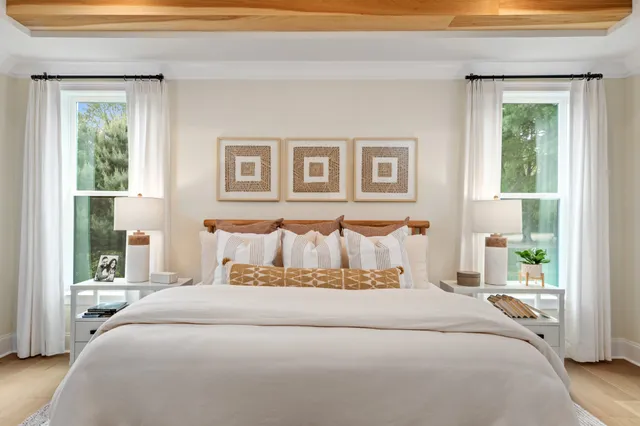 $2,303,700 | 5805 Brees Place, Arrington, TN 37014