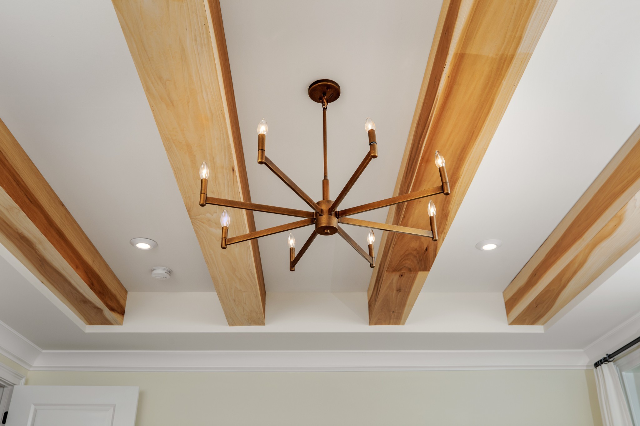 5805 Brees Place Arrington, TN 37014 - Photo 77 of 83