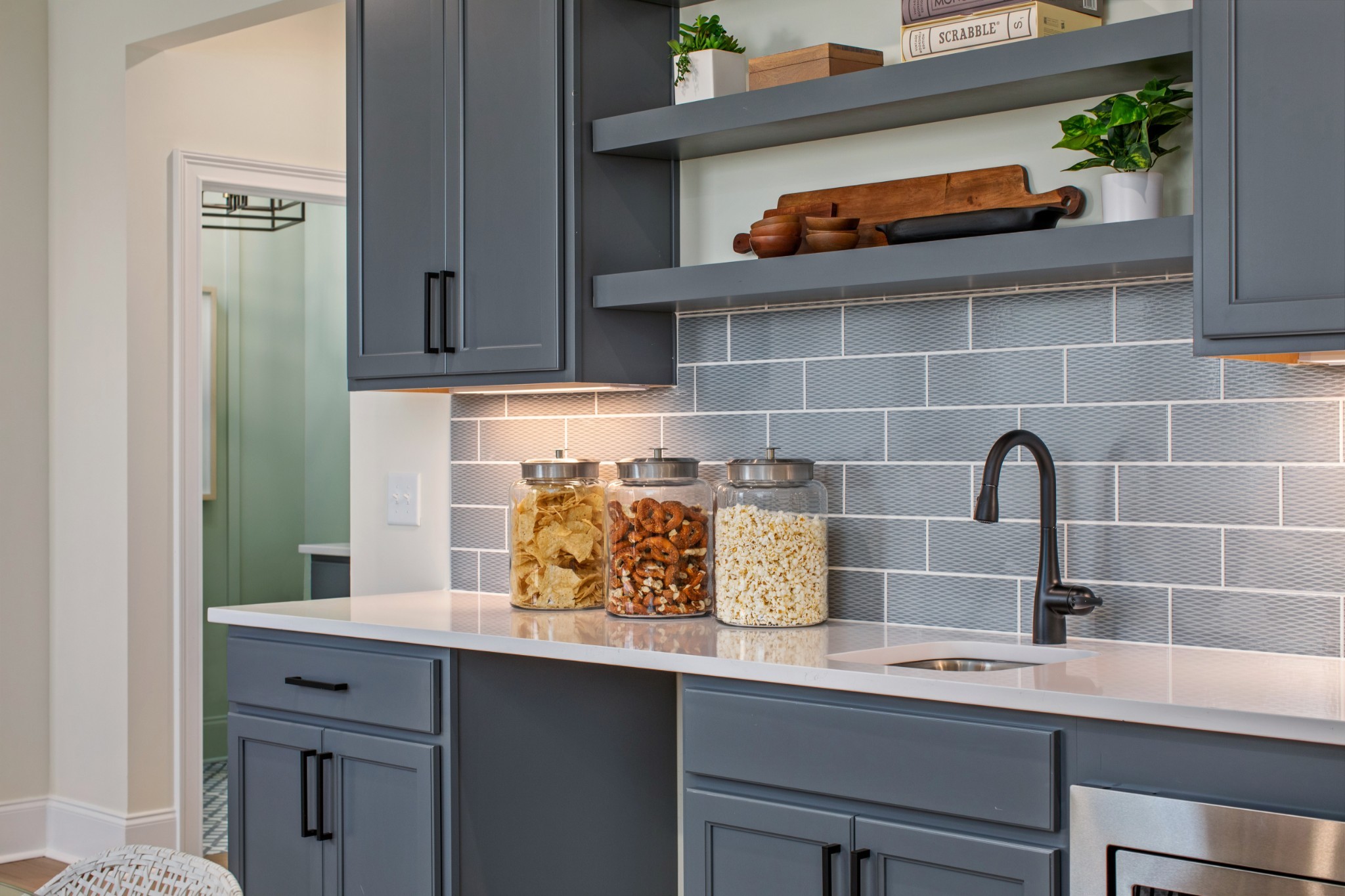 5805 Brees Place Arrington, TN 37014 - Photo 81 of 83