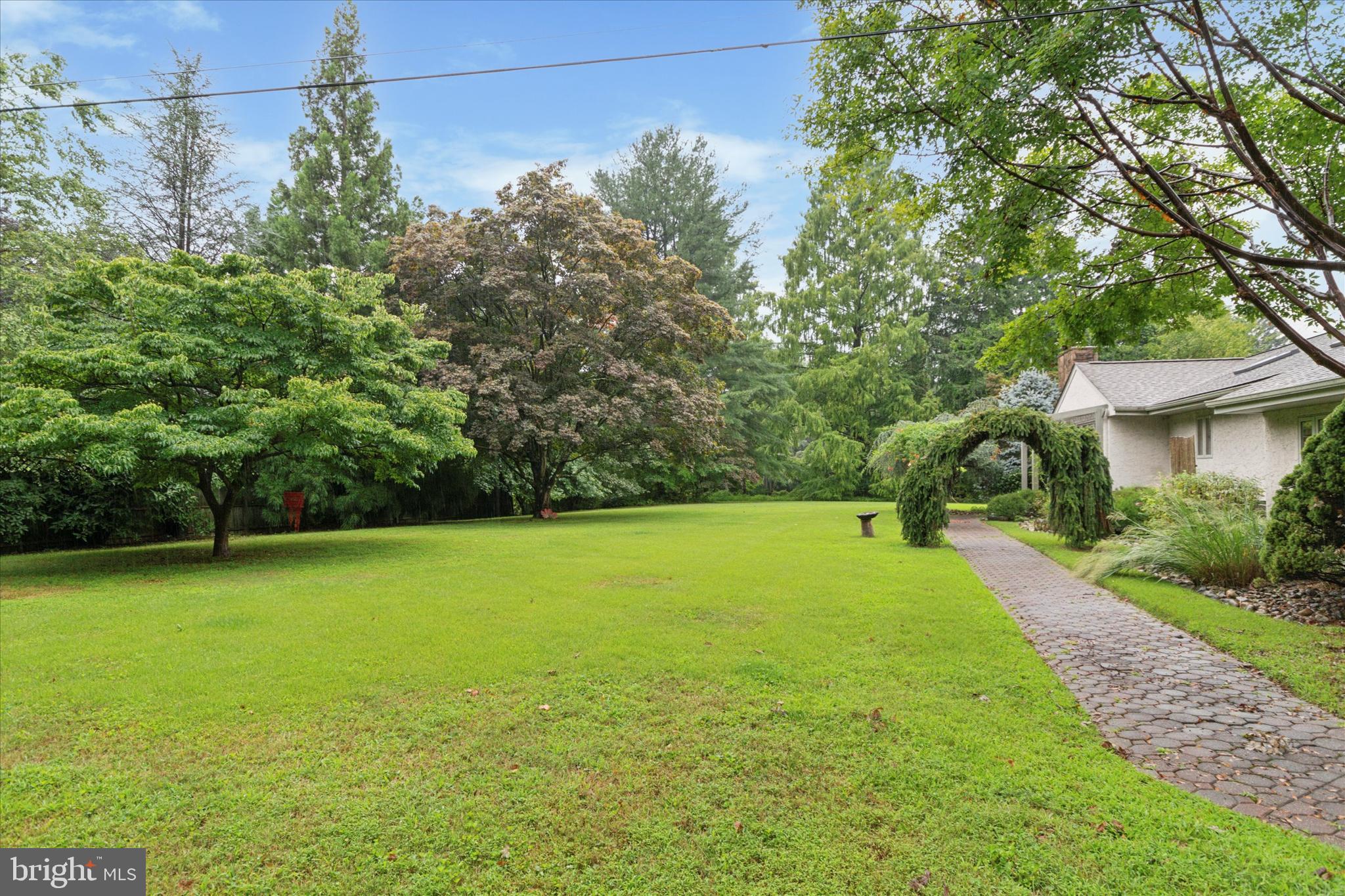 10 Walnut Valley Road Chadds Ford, PA 19317 - Photo 27 of 27