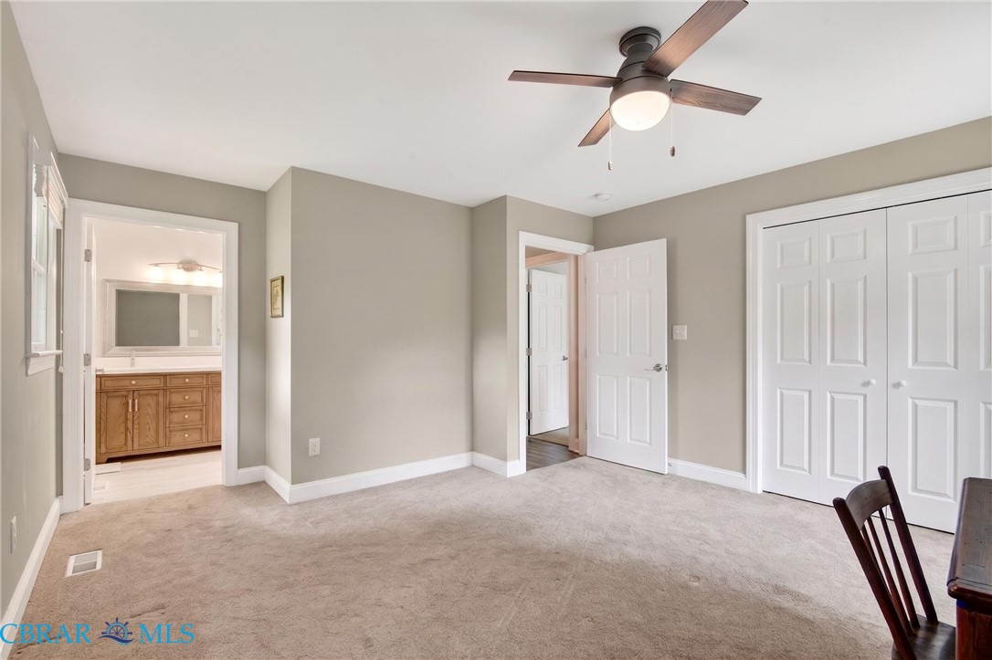 7998 Roaring Springs Road Gloucester, VA 23061 - Photo 24 of 40