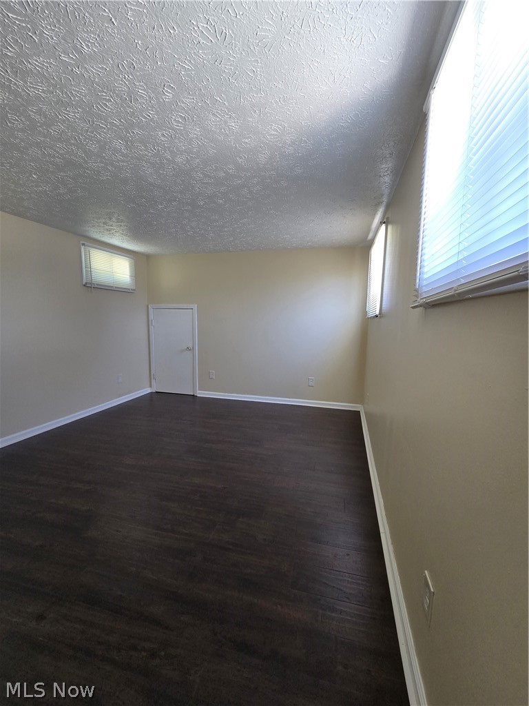5186 Jaycox Road North Ridgeville, OH 44039 - Photo 17 of 29