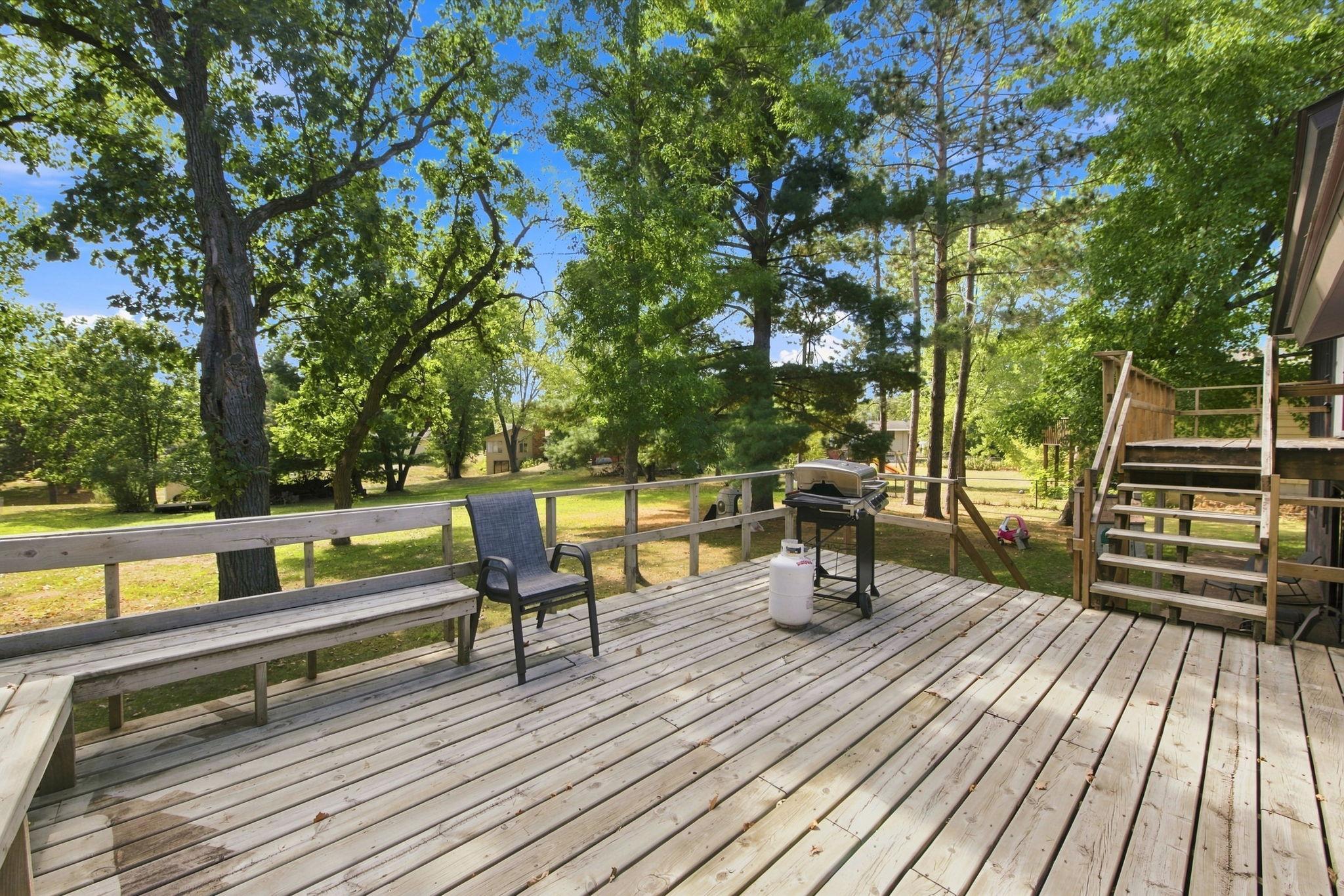 151 Riverside Street Mora, MN 55051 - Photo 28 of 39 Gallery Image 28