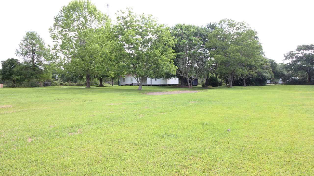 6545 County Road 19 Foley, AL 36535 - Photo 26 of 34