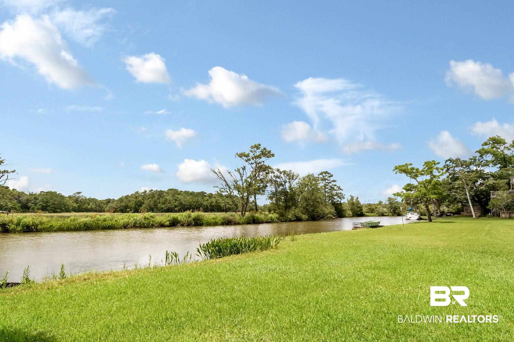1711 Alba Avenue Mobile, AL 36605 - Photo 12 of 13