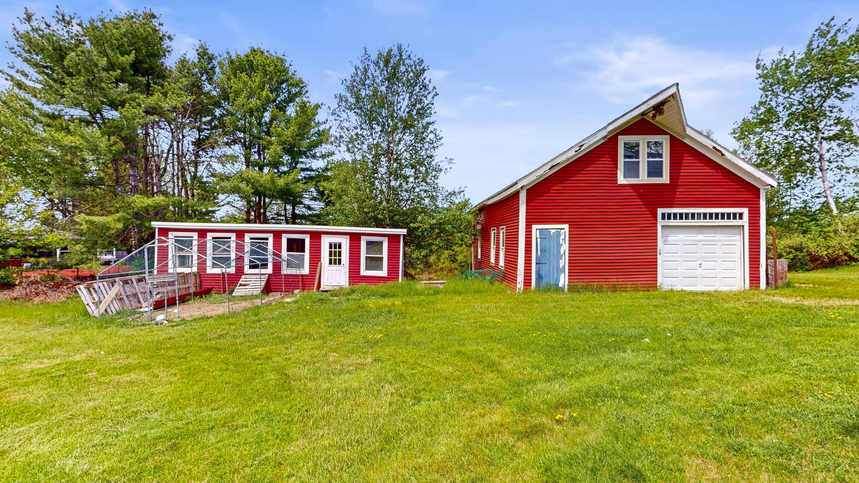 136 Hogan Road Lewiston, ME 04240 - Photo 72 of 83 136-Hogan-Road-05222026_092215