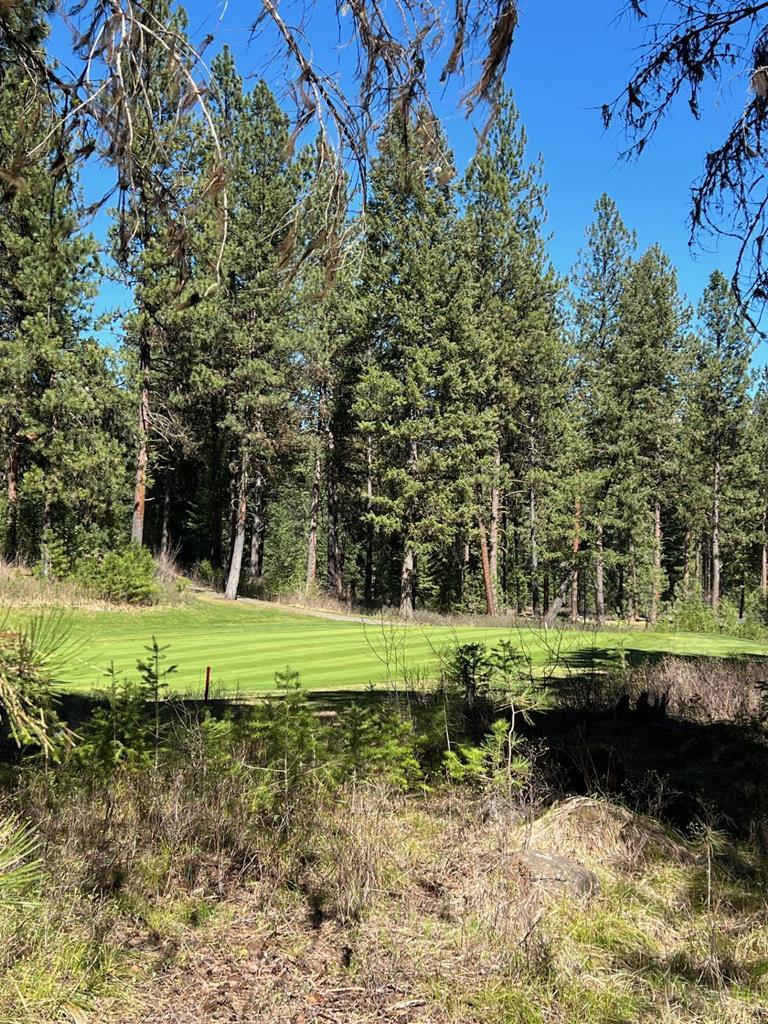B24-l2 Vardon Road, Unit 2 New Meadows, ID 83654 - Photo 2 of 16