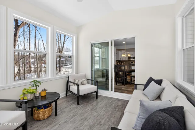 $699,900 | 48 Timber Creek Drive, Ballston, NY 12019