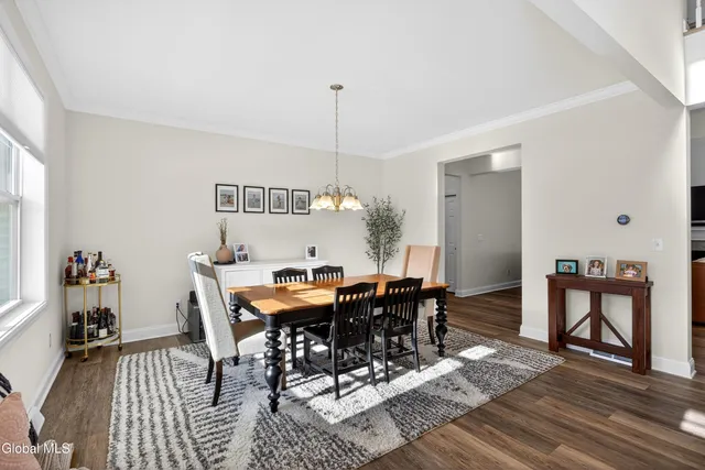 $699,900 | 48 Timber Creek Drive, Ballston, NY 12019