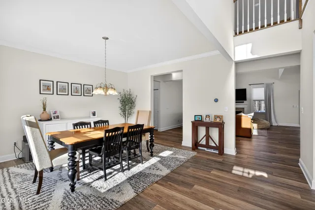 $699,900 | 48 Timber Creek Drive, Ballston, NY 12019