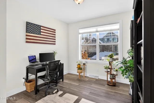 $699,900 | 48 Timber Creek Drive, Ballston, NY 12019