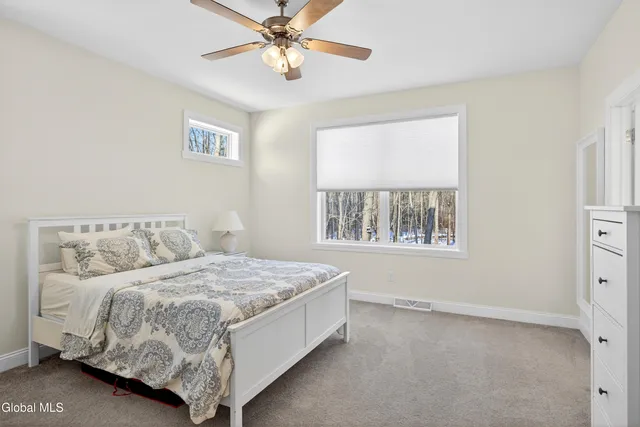 $699,900 | 48 Timber Creek Drive, Ballston, NY 12019