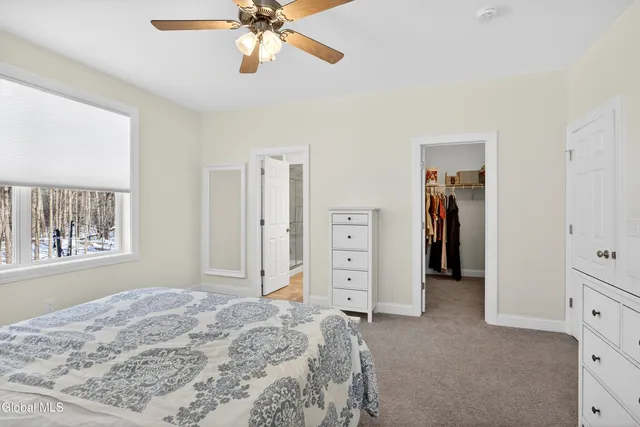 $699,900 | 48 Timber Creek Drive, Ballston, NY 12019