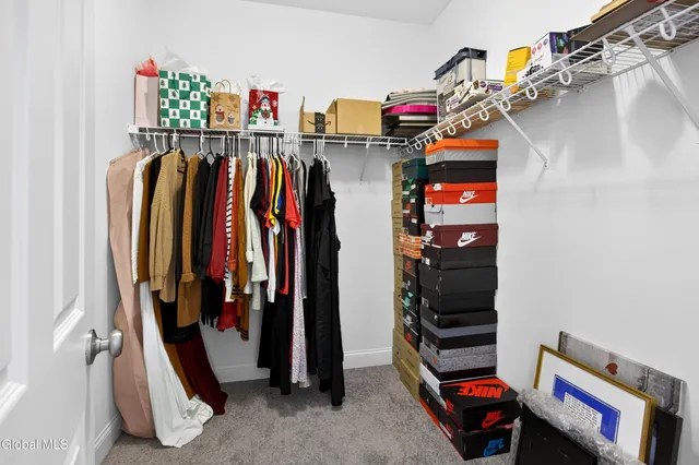 $699,900 | 48 Timber Creek Drive, Ballston, NY 12019