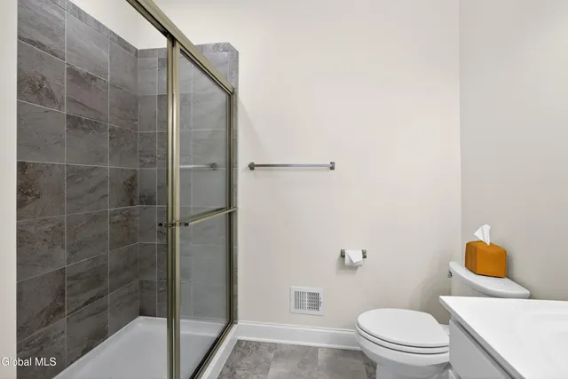 $699,900 | 48 Timber Creek Drive, Ballston, NY 12019