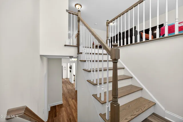 $699,900 | 48 Timber Creek Drive, Ballston, NY 12019