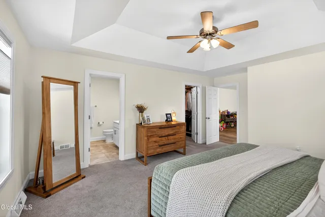 $699,900 | 48 Timber Creek Drive, Ballston, NY 12019