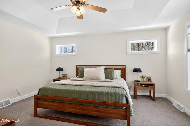 $699,900 | 48 Timber Creek Drive, Ballston, NY 12019