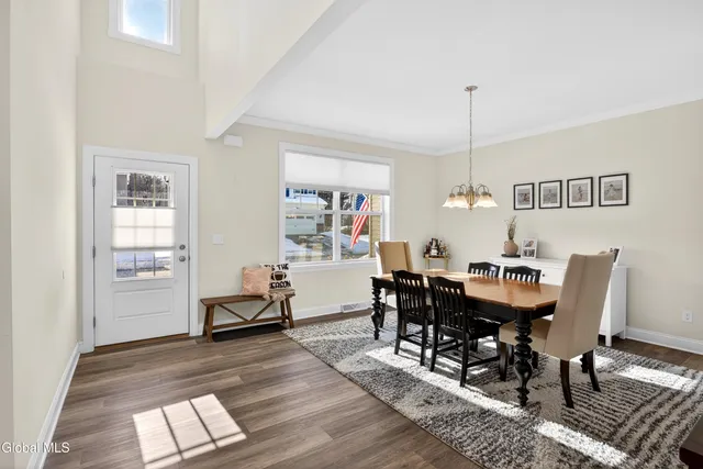 $699,900 | 48 Timber Creek Drive, Ballston, NY 12019