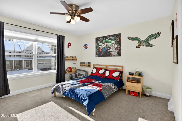 $699,900 | 48 Timber Creek Drive, Ballston, NY 12019