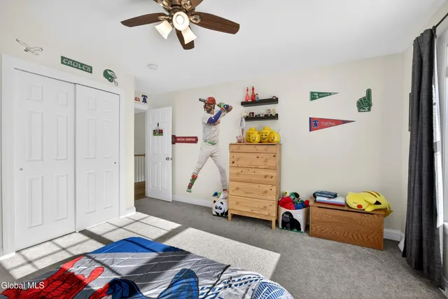 $699,900 | 48 Timber Creek Drive, Ballston, NY 12019