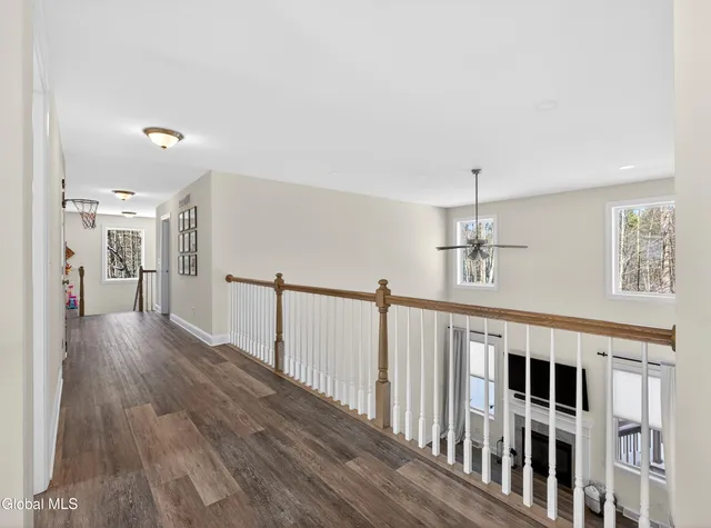 $699,900 | 48 Timber Creek Drive, Ballston, NY 12019