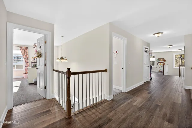 $699,900 | 48 Timber Creek Drive, Ballston, NY 12019