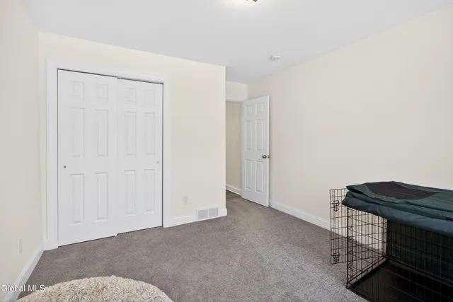 $699,900 | 48 Timber Creek Drive, Ballston, NY 12019