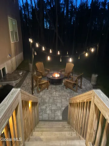 $699,900 | 48 Timber Creek Drive, Ballston, NY 12019