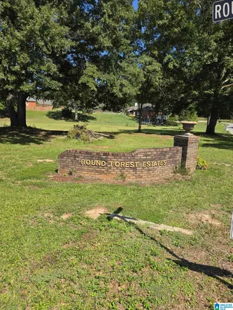 $40,000 | 110 Round Forest Drive, Unit 1, Clanton, AL 35045