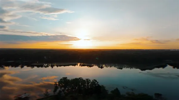 $2,790,000 | 9889 Lake Georgia Drive, Orlando, FL 32817