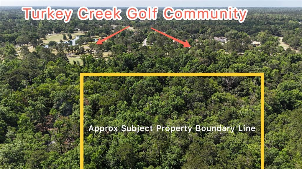 12100 Northwest US Highway 441 Alachua, FL 32615 - Photo 2 of 34