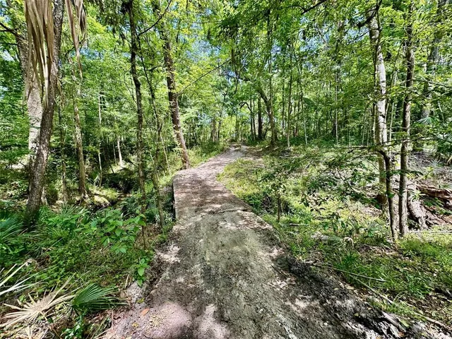 $1,200,000 | 12100 Northwest US Highway 441, Alachua, FL 32615