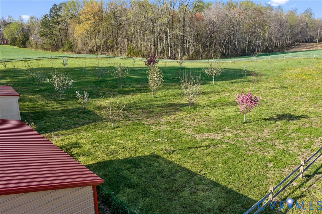 426 Lara Road Lancaster, VA 22503 - Photo 11 of 51