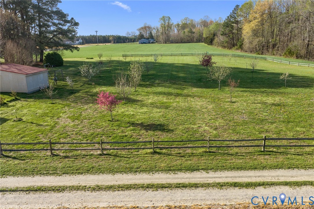 426 Lara Road Lancaster, VA 22503 - Photo 13 of 51
