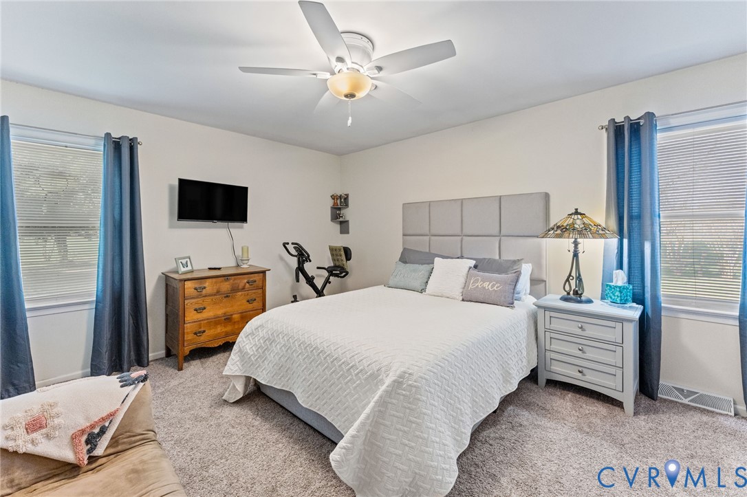 426 Lara Road Lancaster, VA 22503 - Photo 14 of 51
