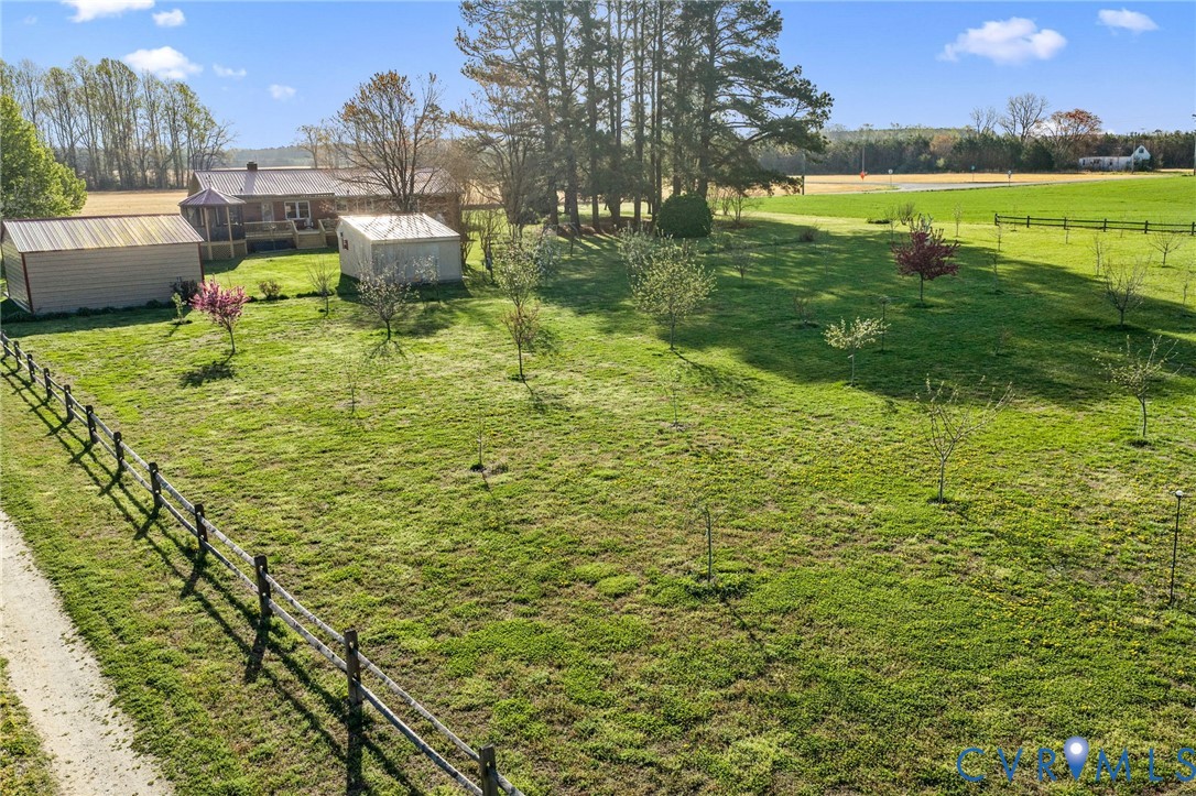 426 Lara Road Lancaster, VA 22503 - Photo 15 of 51