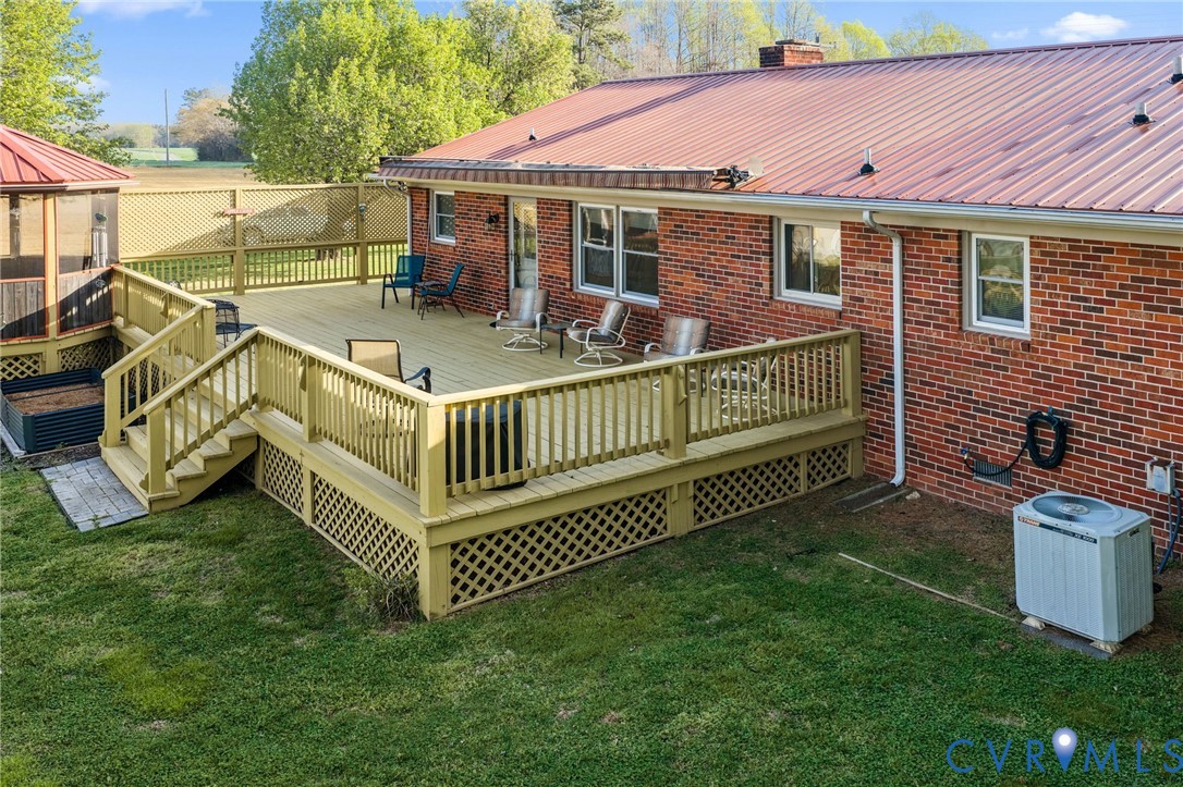426 Lara Road Lancaster, VA 22503 - Photo 17 of 51