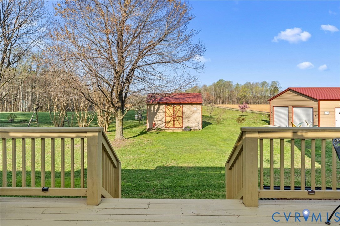426 Lara Road Lancaster, VA 22503 - Photo 18 of 51