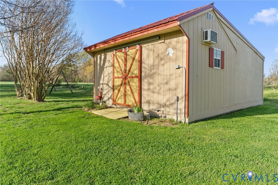426 Lara Road Lancaster, VA 22503 - Photo 19 of 51