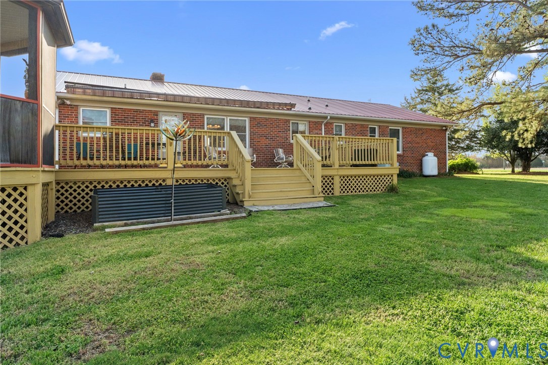 426 Lara Road Lancaster, VA 22503 - Photo 20 of 51