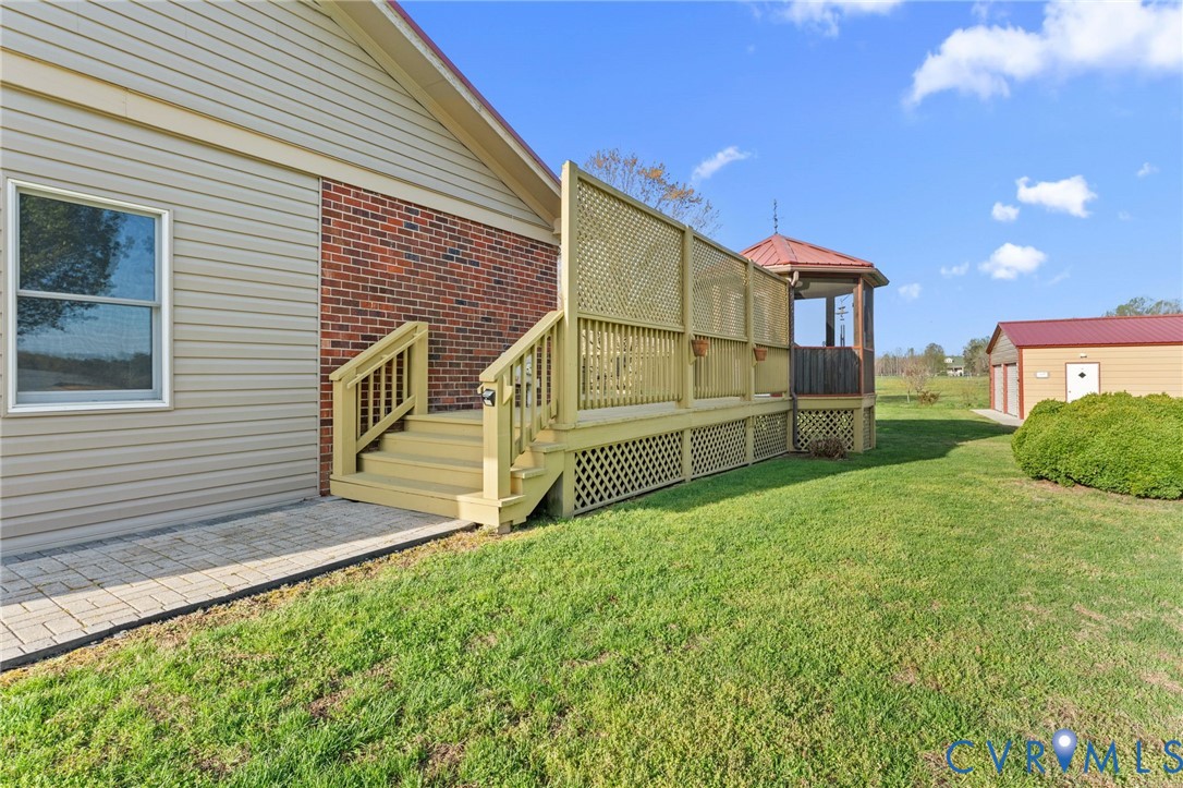 426 Lara Road Lancaster, VA 22503 - Photo 24 of 51