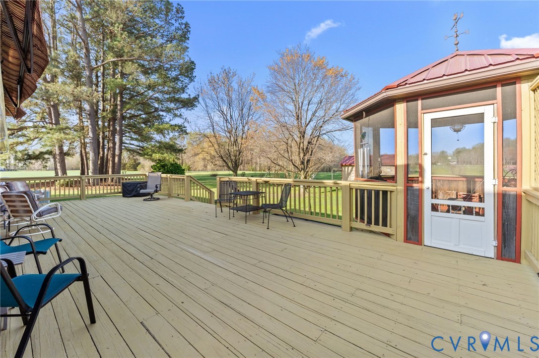 426 Lara Road Lancaster, VA 22503 - Photo 25 of 51