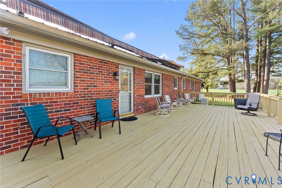 426 Lara Road Lancaster, VA 22503 - Photo 26 of 51