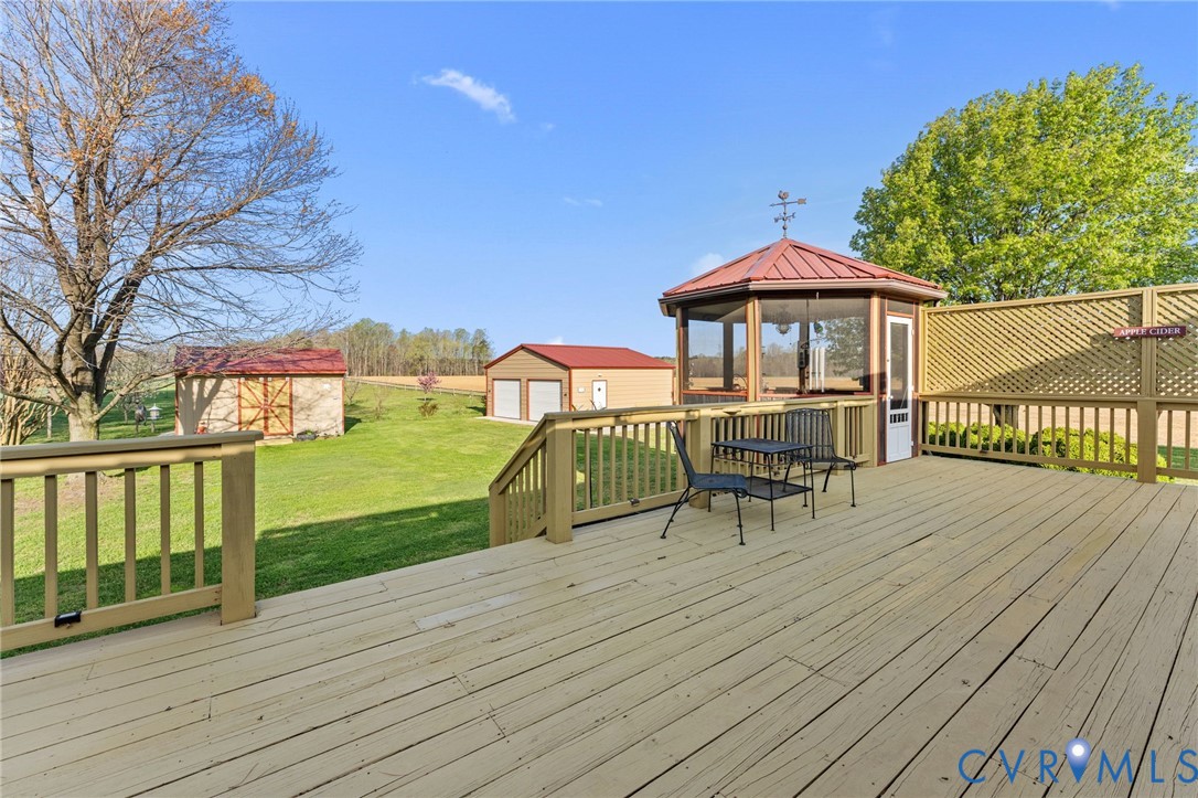 426 Lara Road Lancaster, VA 22503 - Photo 27 of 51