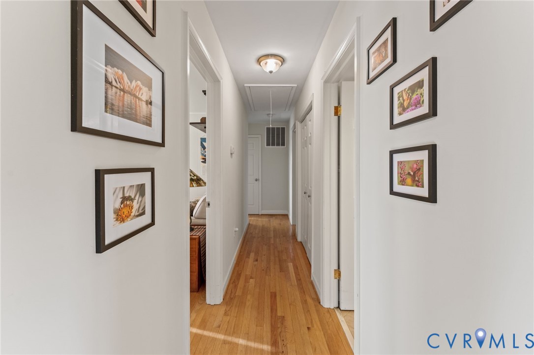 426 Lara Road Lancaster, VA 22503 - Photo 28 of 51