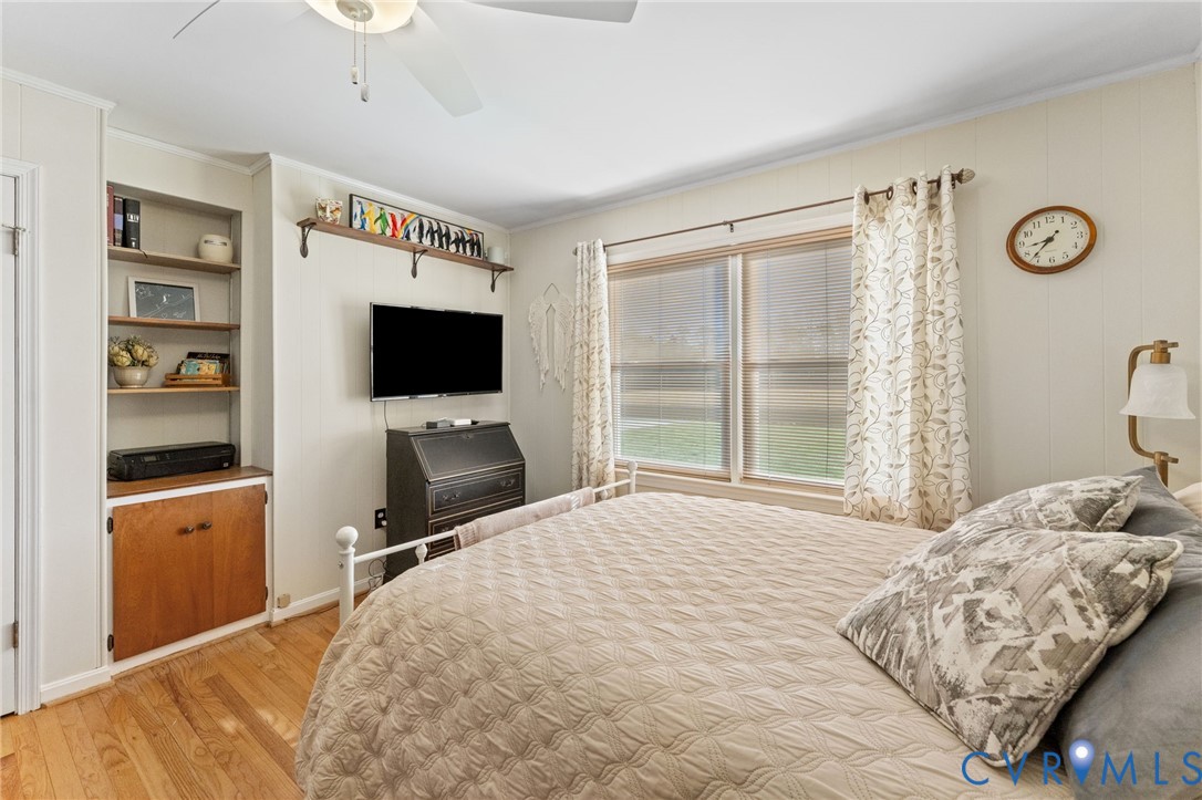 426 Lara Road Lancaster, VA 22503 - Photo 30 of 51
