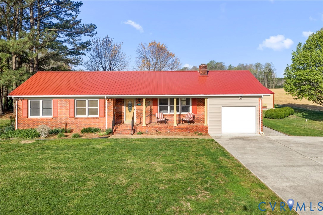 426 Lara Road Lancaster, VA 22503 - Photo 3 of 51