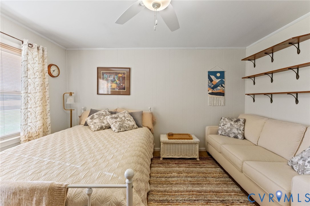 426 Lara Road Lancaster, VA 22503 - Photo 31 of 51