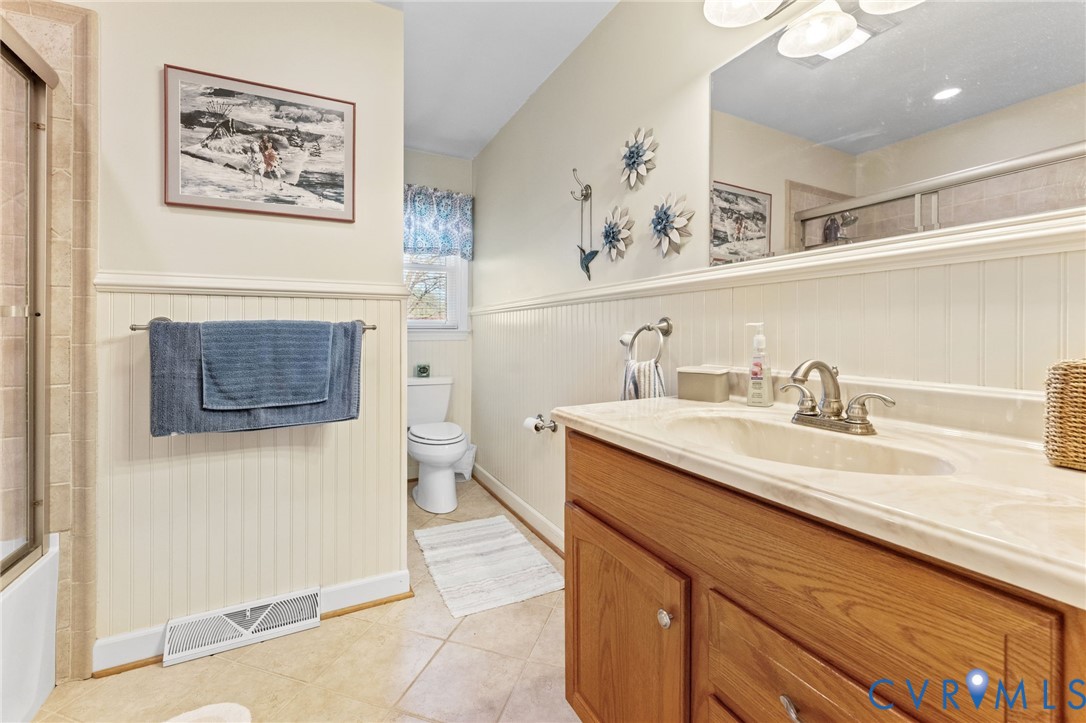 426 Lara Road Lancaster, VA 22503 - Photo 32 of 51
